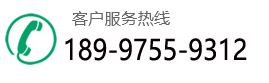 �½�ɳ�Pģ�͹�˾�Ԓ